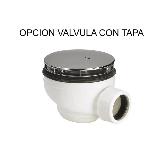▷PLATO DE DUCHA CERAMICO ITALIA Barato | Comprar Online