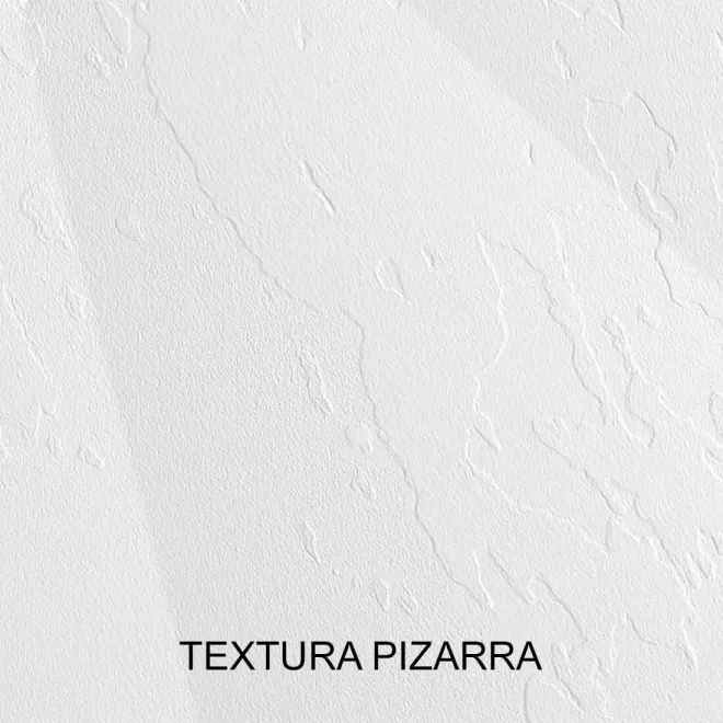 TEXTURA PLATO DE DUCHA RESINA CASTELLON A MEDIDA BAALNEO