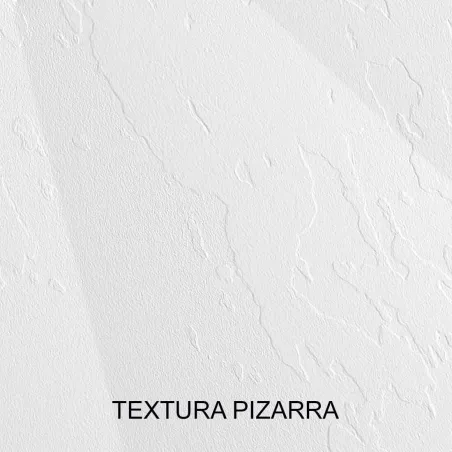 TEXTURA PLATO DE DUCHA RESINA CASTELLON A MEDIDA BAALNEO