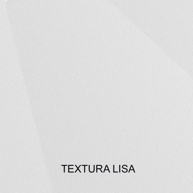 TEXTURA PLATO DE DUCHA RESINA ALICANTE A MEDIDA BAALNEO