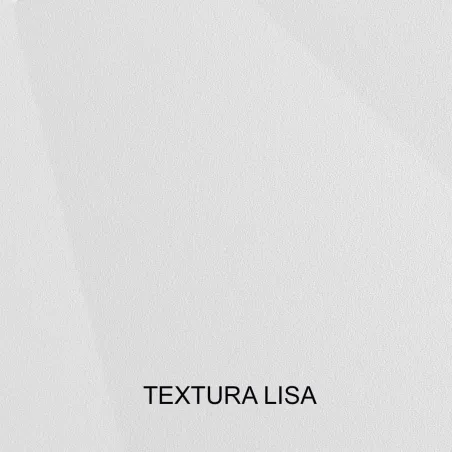 TEXTURA PLATO DE DUCHA RESINA ALICANTE A MEDIDA BAALNEO
