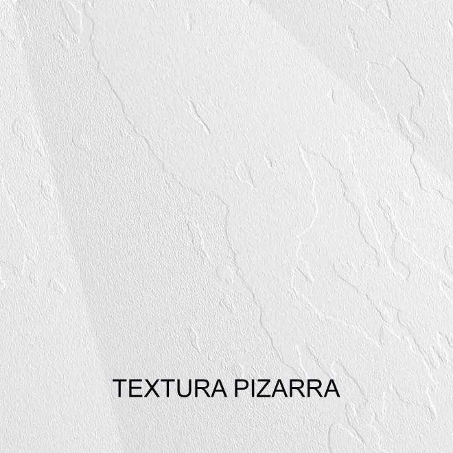 TEXTURA PLATO DE DUCHA RESINA ALICANTE A MEDIDA BAALNEO