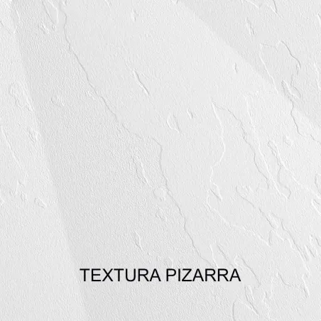 TEXTURA PLATO DE DUCHA RESINA ALICANTE A MEDIDA BAALNEO