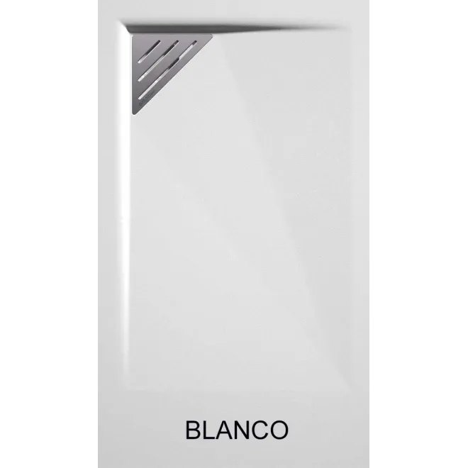 COLORES PLATO DE DUCHA RESINA MORAIRA A MEDIDA BAALNEO