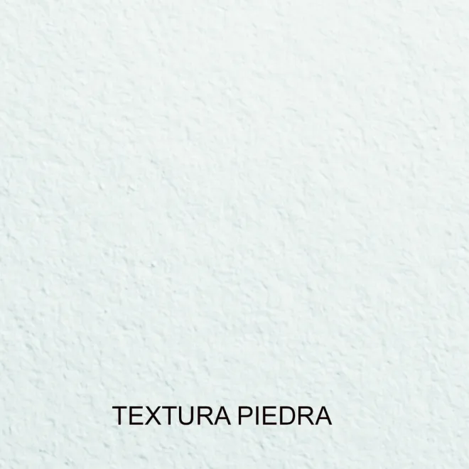 TEXTURA PLATO DE DUCHA RESINA NATURE A MEDIDA BAALNEO