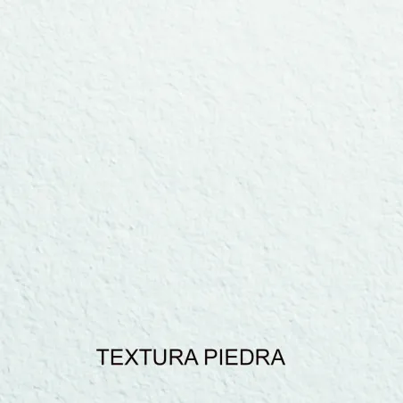TEXTURA PLATO DE DUCHA RESINA NATURE A MEDIDA BAALNEO