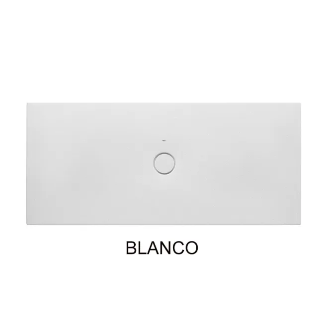 COLORES PLATO DE DUCHA SENCERAMIC CRATOS ROCA