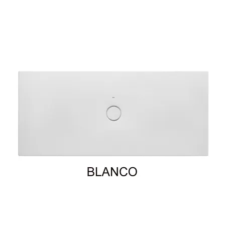 COLORES PLATO DE DUCHA SENCERAMIC CRATOS ROCA