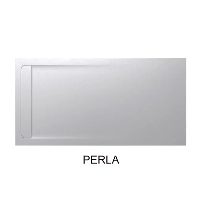 COLORES PLATO DE DUCHA RESINA AQUOS STONEX ROCA