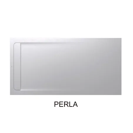COLORES PLATO DE DUCHA RESINA AQUOS STONEX ROCA