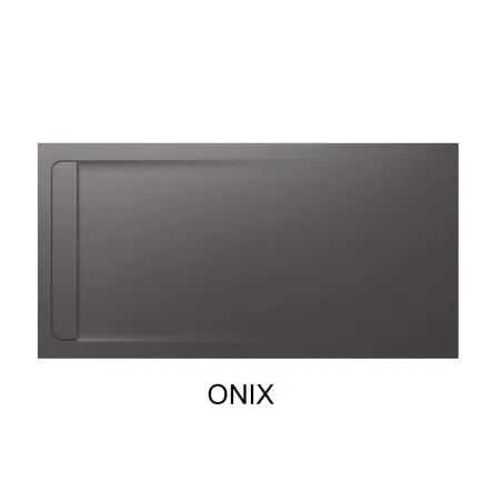 COLORES PLATO DE DUCHA RESINA AQUOS STONEX ROCA