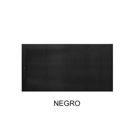 COLORES PLATO DE DUCHA RESINA PYROS STONEX ROCA