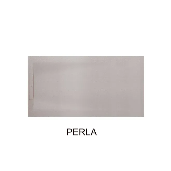 COLORES PLATO DE DUCHA RESINA PYROS STONEX ROCA