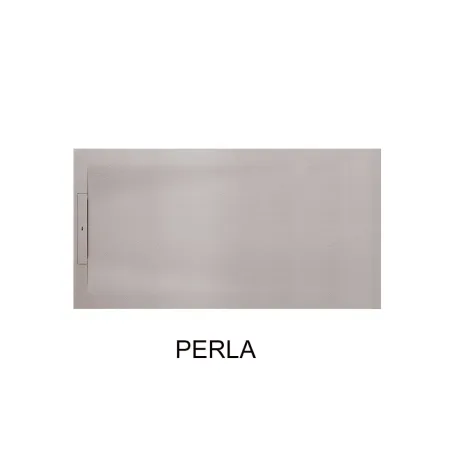 COLORES PLATO DE DUCHA RESINA PYROS STONEX ROCA