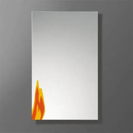 ESPEJO BAÑO E65 FOC