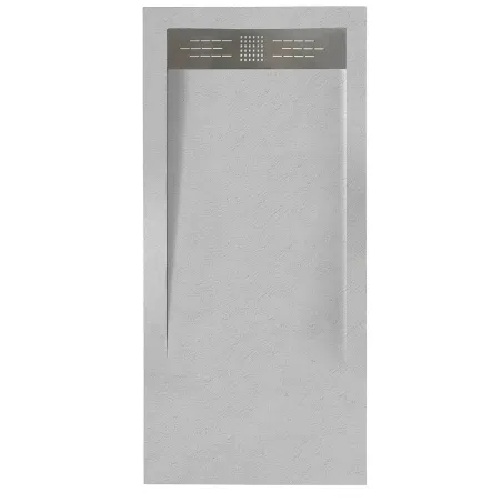 PLATO DE DUCHA SOLID SURFACE ALAVA BAALNEO