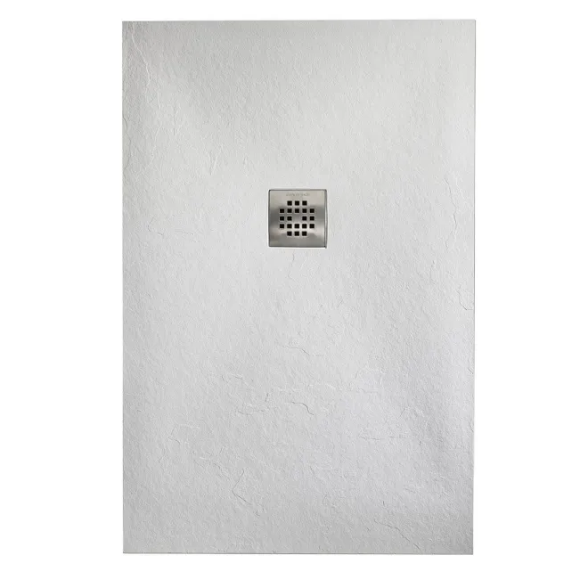 PLATO DE DUCHA SOLID SURFACE HENDAYA BAALNEO