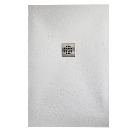 PLATO DE DUCHA SOLID SURFACE HENDAYA BAALNEO