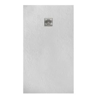 PLATO DE DUCHA SOLID SURFACE CARTAGENA BAALNEO