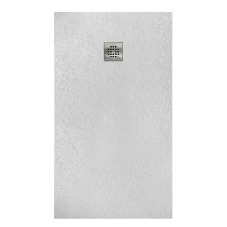 PLATO DE DUCHA SOLID SURFACE CARTAGENA BAALNEO