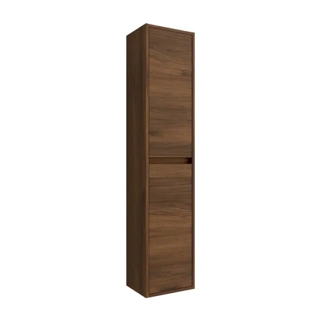 COLUMNA DE BAÑO NOJA SUSPENDIDA SALGAR. Armario de baño| SALGAR