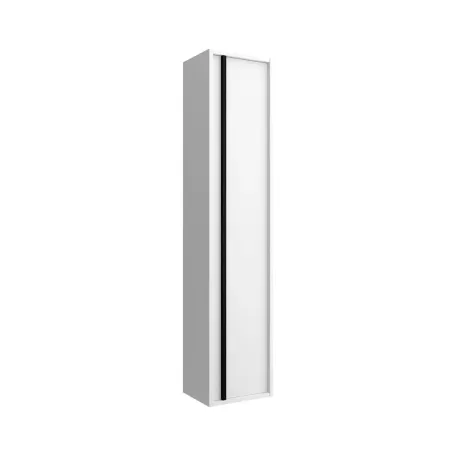 COLUMNA DE BAÑO ATTILA 140 SUSPENDIDA SALGAR