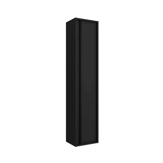 COLUMNA DE BAÑO ATTILA 140 SUSPENDIDA SALGAR