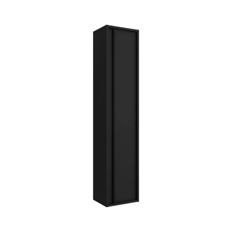 COLUMNA DE BAÑO ATTILA 140 SUSPENDIDA SALGAR