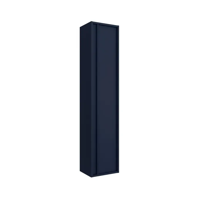 COLUMNA DE BAÑO ATTILA 140 SUSPENDIDA SALGAR