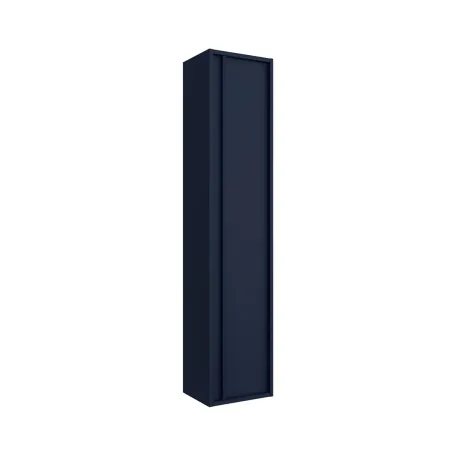COLUMNA DE BAÑO ATTILA 140 SUSPENDIDA SALGAR