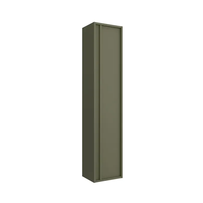 COLUMNA DE BAÑO ATTILA 140 SUSPENDIDA SALGAR