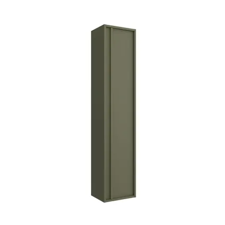 COLUMNA DE BAÑO ATTILA 140 SUSPENDIDA SALGAR