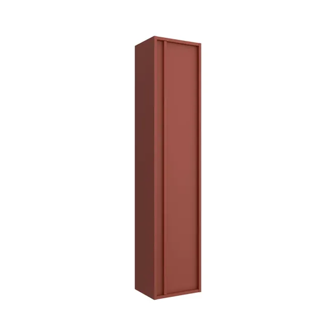 COLUMNA DE BAÑO ATTILA 140 SUSPENDIDA SALGAR