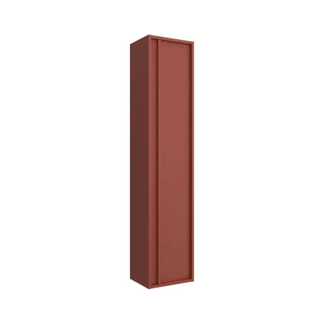 COLUMNA DE BAÑO ATTILA 140 SUSPENDIDA SALGAR