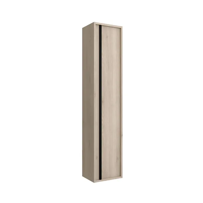 COLUMNA DE BAÑO ATTILA 140 SUSPENDIDA SALGAR