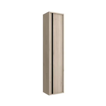 COLUMNA DE BAÑO ATTILA 140 SUSPENDIDA SALGAR