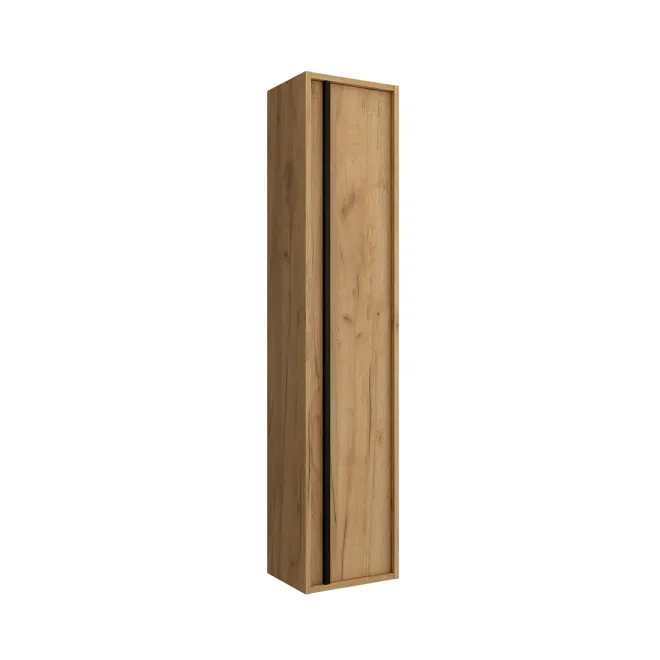 COLUMNA DE BAÑO ATTILA 140 SUSPENDIDA SALGAR