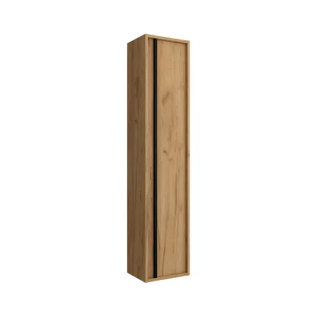 COLUMNA DE BAÑO ATTILA 140 SUSPENDIDA SALGAR