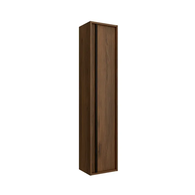 COLUMNA DE BAÑO ATTILA 140 SUSPENDIDA SALGAR