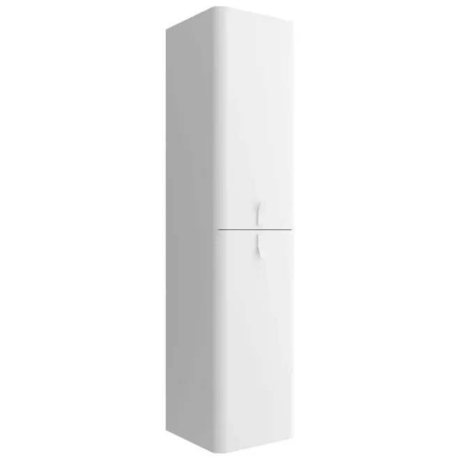 COLUMNA DE BAÑO UNIIQ 150 SUSPENDIDA SALGAR