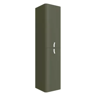 COLUMNA DE BAÑO UNIIQ 150 SUSPENDIDA SALGAR