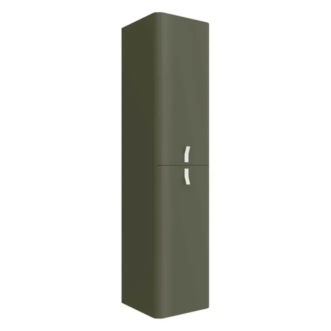 COLUMNA DE BAÑO UNIIQ 150 SUSPENDIDA SALGAR