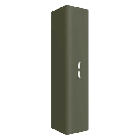 COLUMNA DE BAÑO UNIIQ 150 SUSPENDIDA SALGAR
