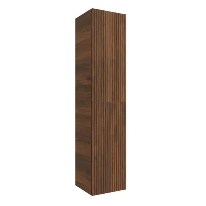 COLUMNA DE BAÑO BIBA 160 SUSPENDIDA SALGAR