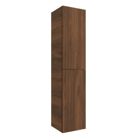 COLUMNA DE BAÑO BIBA 160 SUSPENDIDA SALGAR