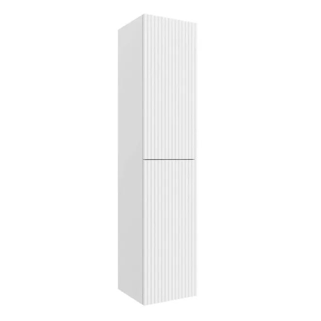 COLUMNA DE BAÑO BIBA 160 SUSPENDIDA SALGAR