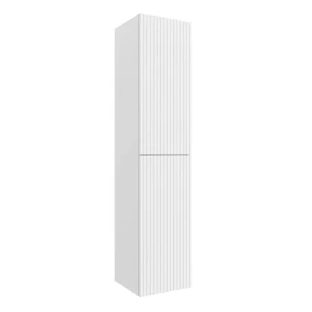 COLUMNA DE BAÑO BIBA 160 SUSPENDIDA SALGAR