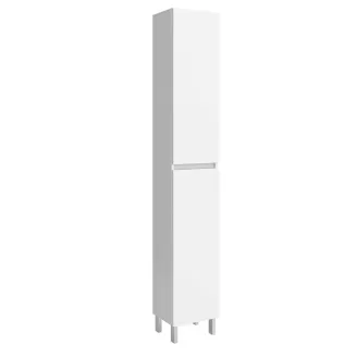 COLUMNA DE BAÑO INFINITY 181 CON PATAS SALGAR