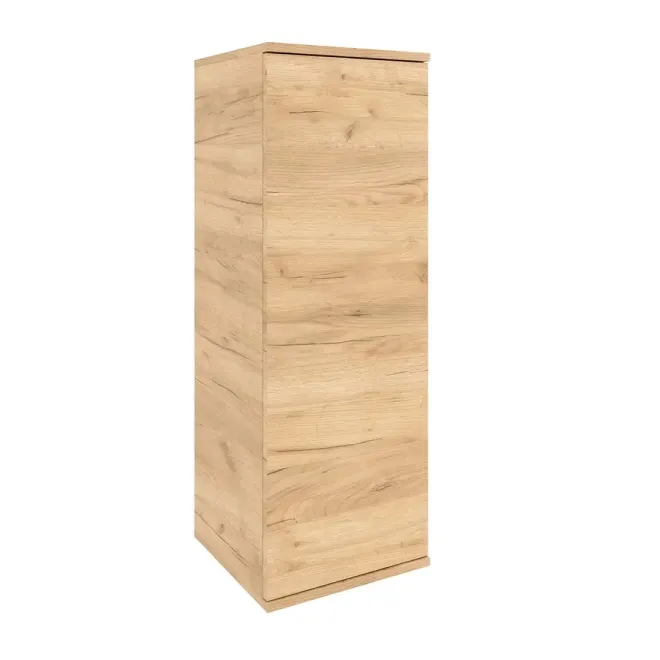 COLUMNA DE BAÑO ALLIANCE 100 SUSPENDIDA SALGAR