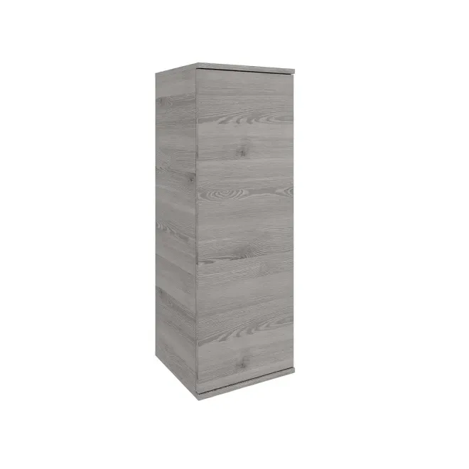 COLUMNA DE BAÑO ALLIANCE 100 SUSPENDIDA SALGAR